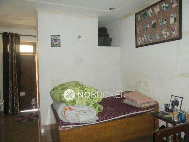 3 BHK House For Sale In Palam Vihar Extension