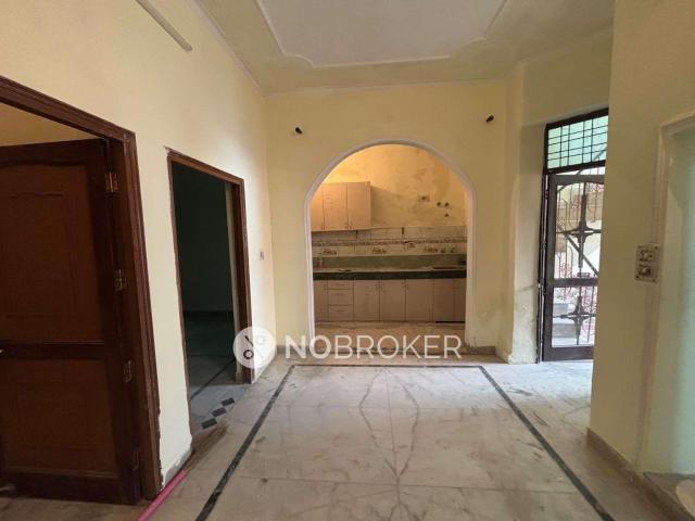 3 BHK House For Sale In Palam Vihar Extension