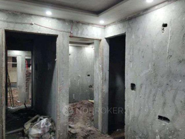 3 BHK House For Sale In Palam Extension, Palam Colony