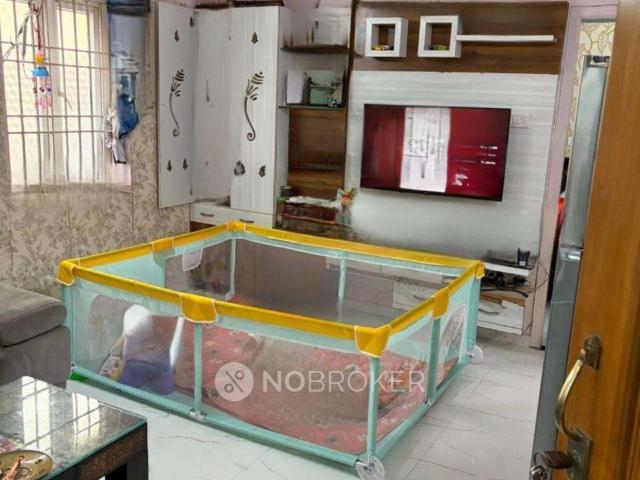 3 BHK House For Sale In Pallikaranai