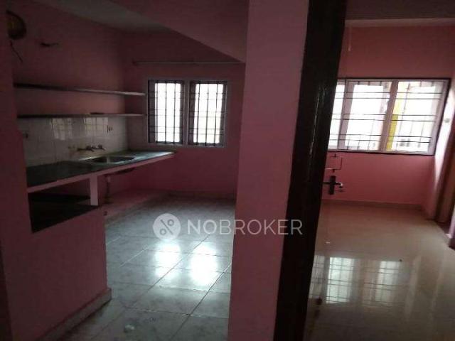 3 BHK House For Sale In Pallikaranai