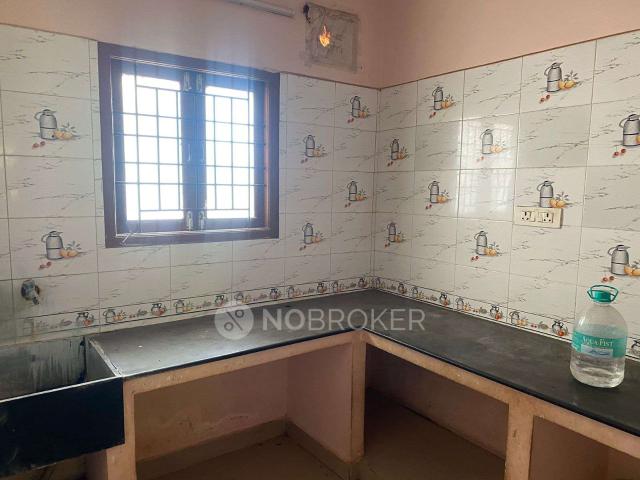 3 BHK House For Sale In Pallikaranai