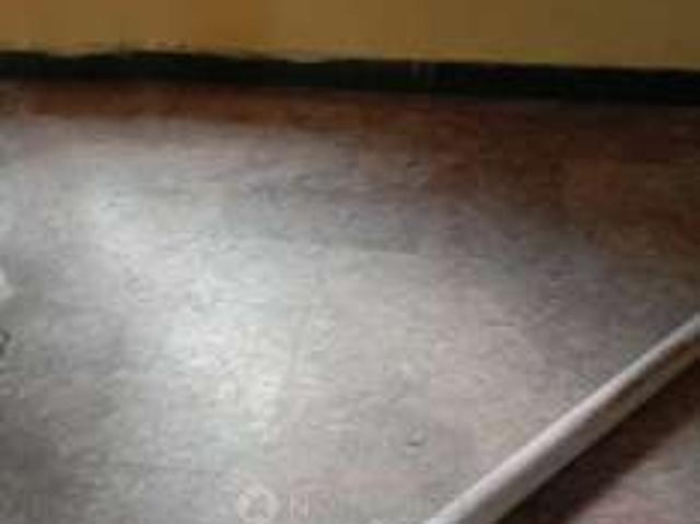 3 BHK House For Sale In Pallikaranai