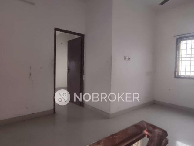 3 BHK House For Sale In Pallikaranai