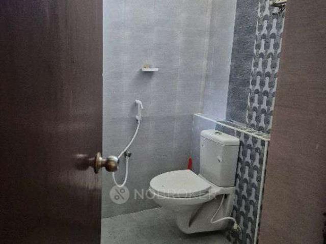 3 BHK House For Sale In Pallikaranai