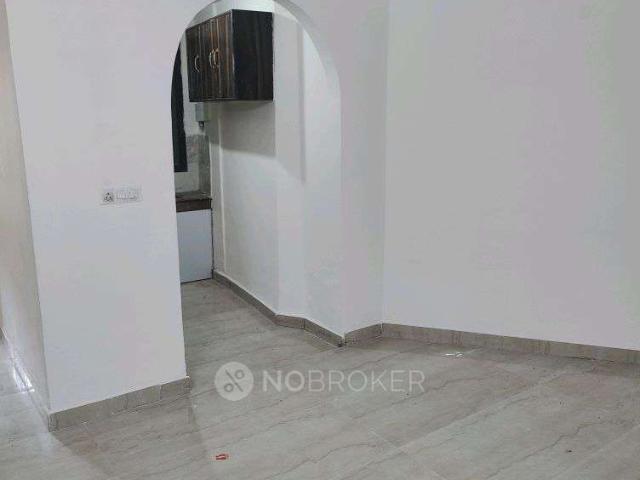 3 BHK House For Sale In Paryavaran Complex