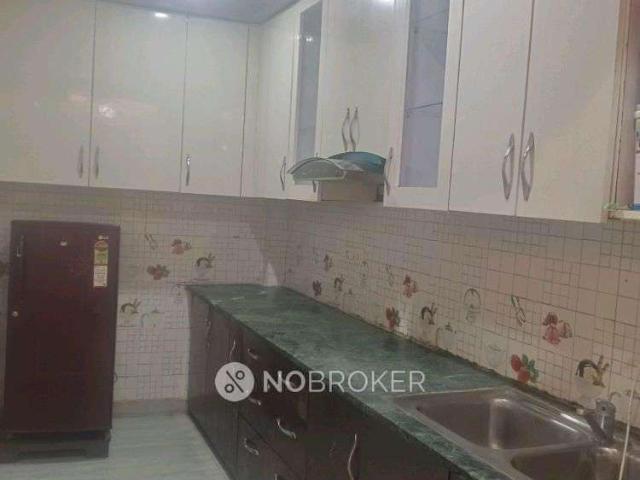 3 BHK House For Sale In Paradise Dream City 1