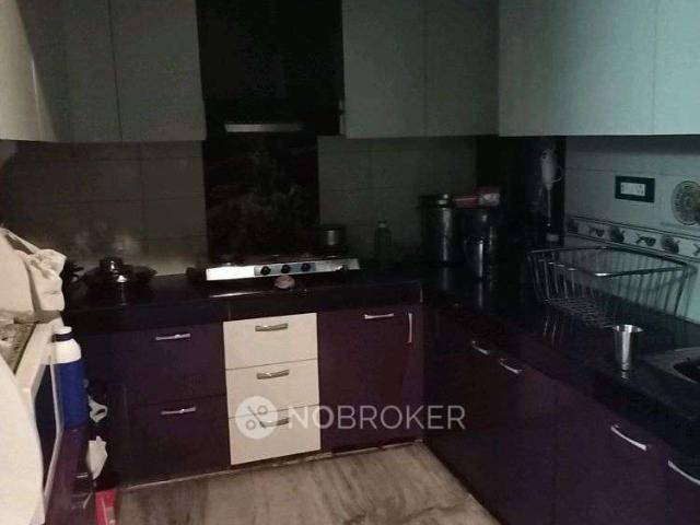 3 BHK House For Sale In Param Puri