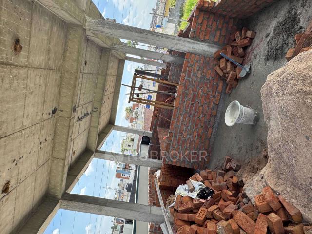 3 BHK House For Sale In Pasumamla
