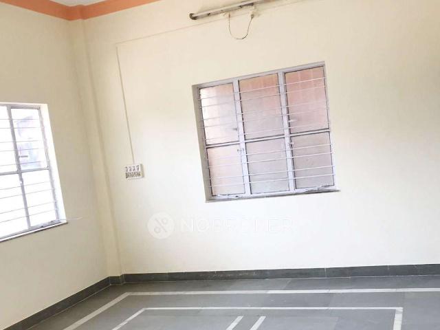 3 BHK House For Sale In Pashan