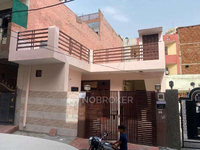 3 BHK House For Sale In Patel Nagar