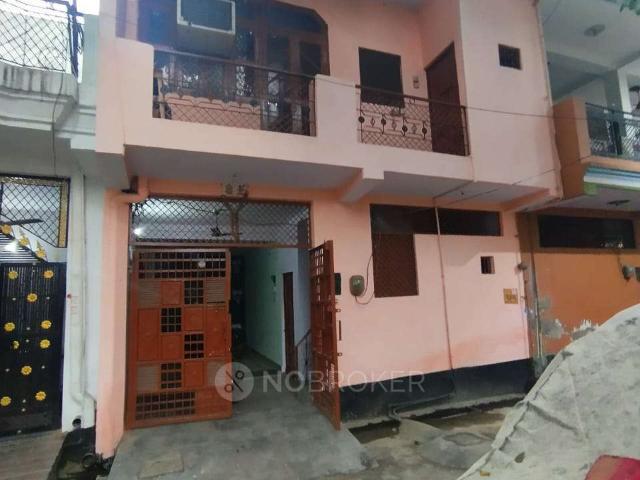 3 BHK House For Sale In Patel Nagar 3, Patel Nagar