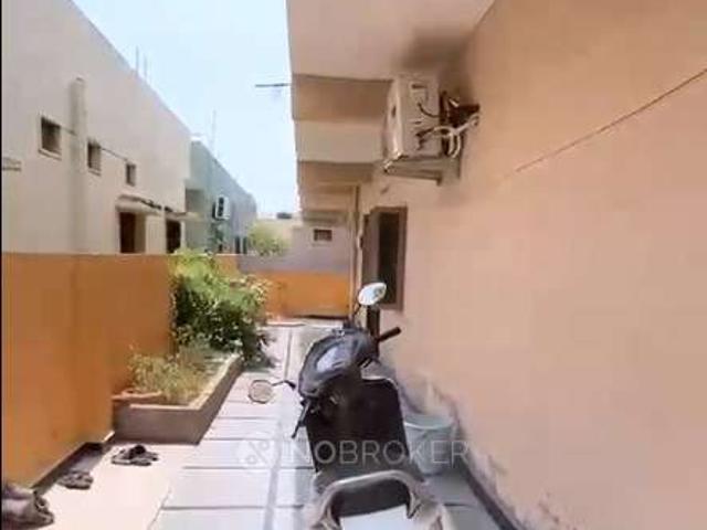 3 BHK House For Sale In Patelguda