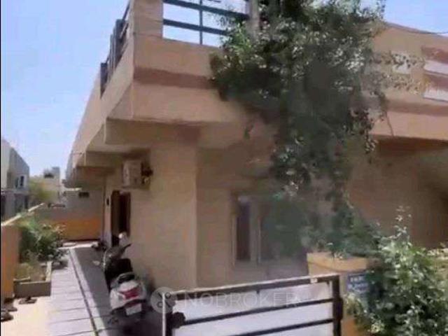 3 BHK House For Sale In Patelguda