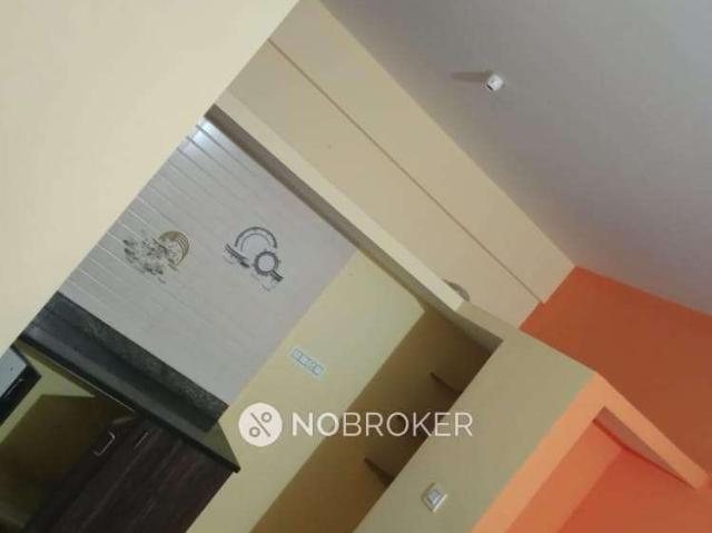3 BHK House For Sale In Pavamanapura