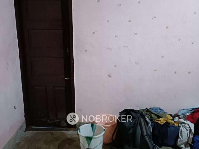 3 BHK House For Sale In Pazhavanthangal