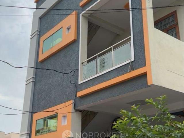 3 BHK House For Sale In Pedda Amberpet