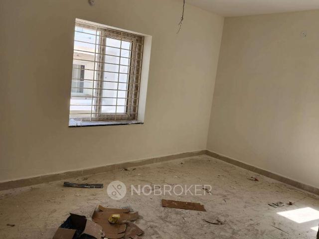 3 BHK House For Sale In Pedda Amberpet