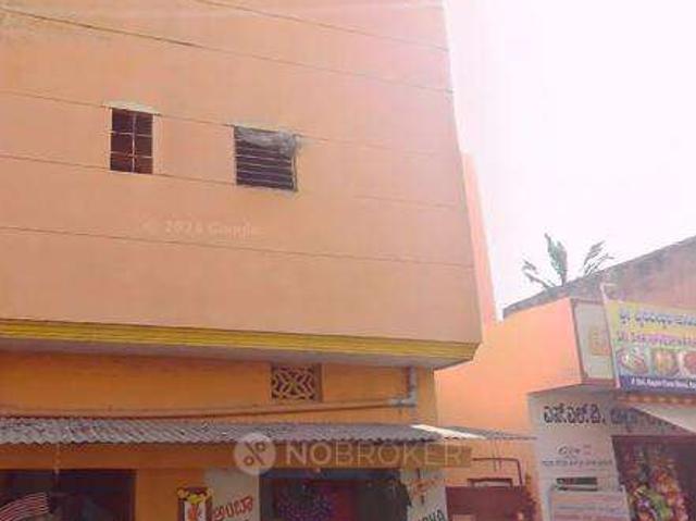 3 BHK House For Sale In Peenya