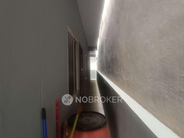 3 BHK House For Sale In Peerzadiguda