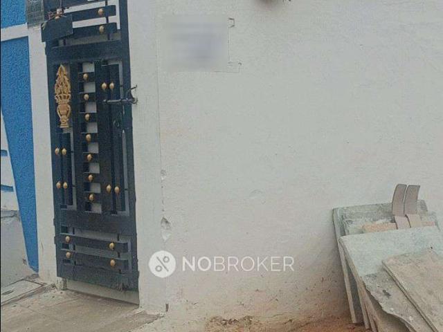 3 BHK House For Sale In Peerzadiguda