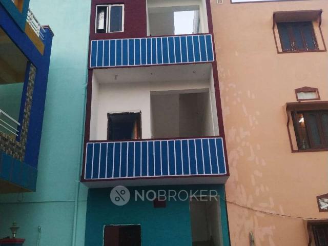 3 BHK House For Sale In Peerzadiguda