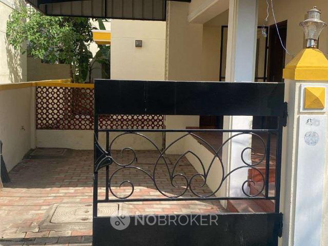 3 BHK House For Sale In Perumbakkam
