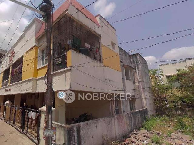 3 BHK House For Sale In Perungalathur