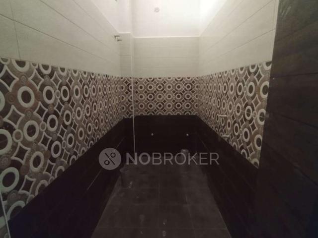 3 BHK House For Sale In Perungavur