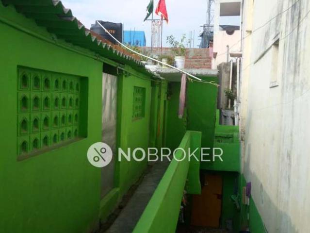 3 BHK House For Sale In Perambur