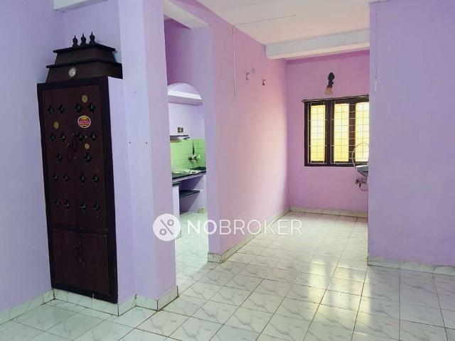3 BHK House For Sale In Perambur