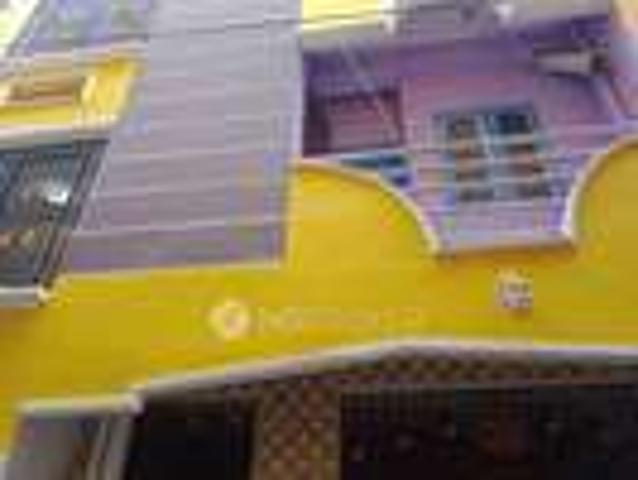 3 BHK House For Sale In Perambur