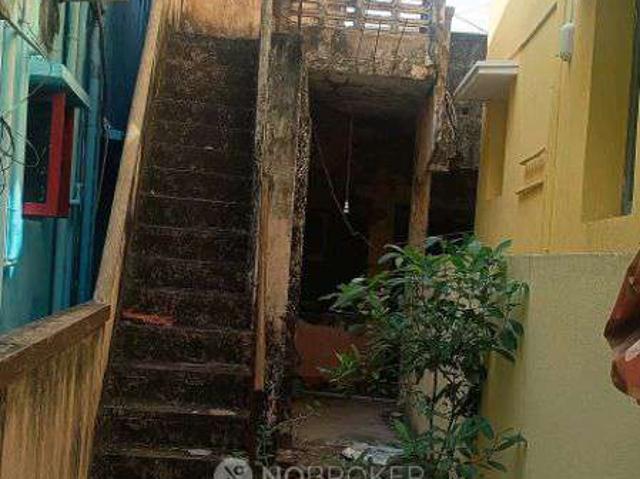 3 BHK House For Sale In Perambur