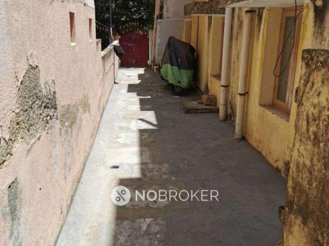 3 BHK House For Sale In Perambur