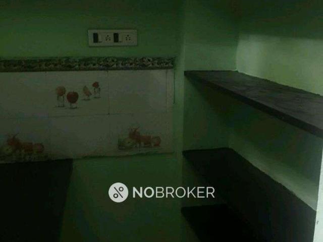 3 BHK House For Sale In Perambur