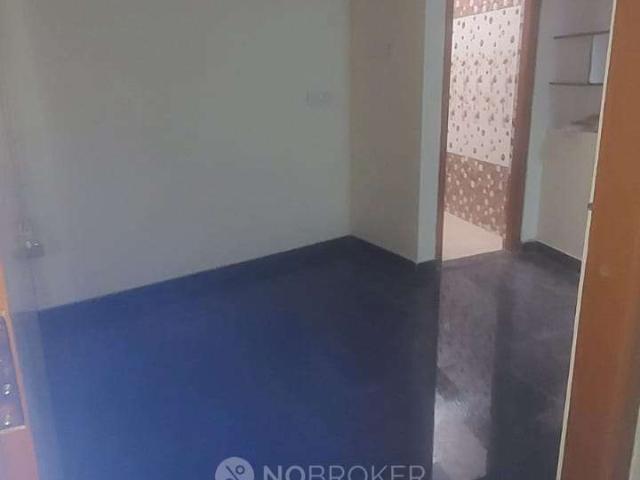 3 BHK House For Sale In Phool Bagh
