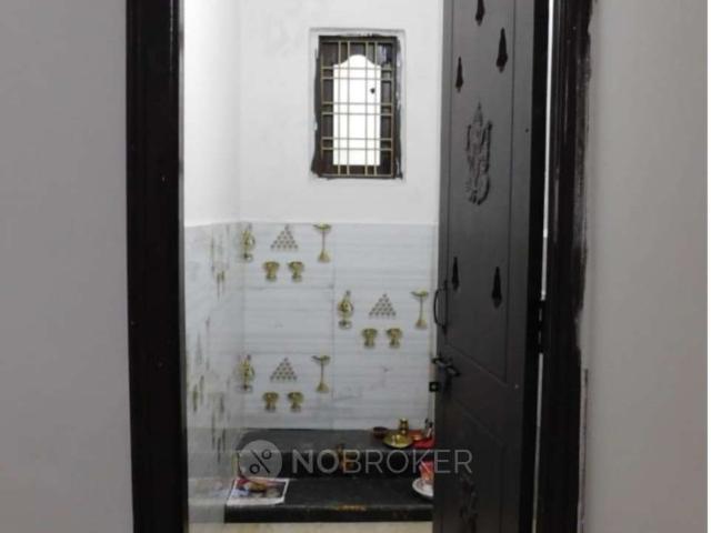 3 BHK House For Sale In Phase 2, Padmavathi Colony