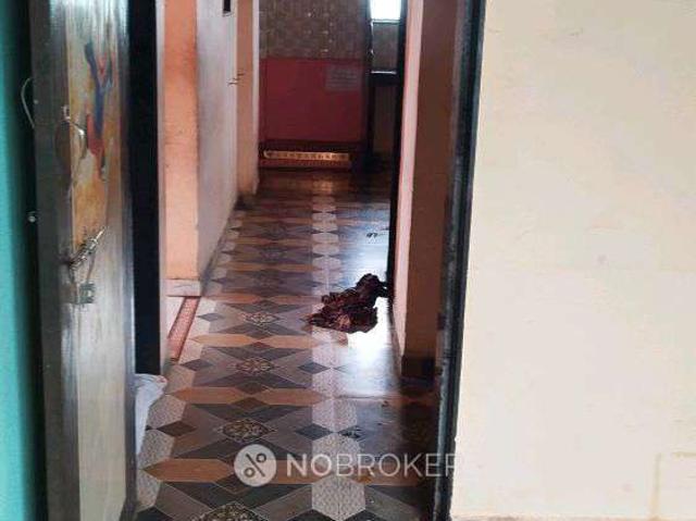 3 BHK House For Sale In Phursungi