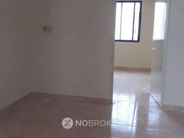 3 BHK House For Sale In Phursungi