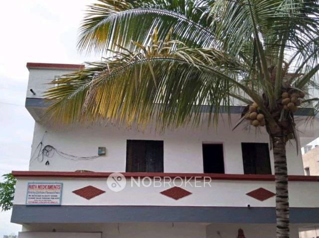 3 BHK House For Sale In Phursungi
