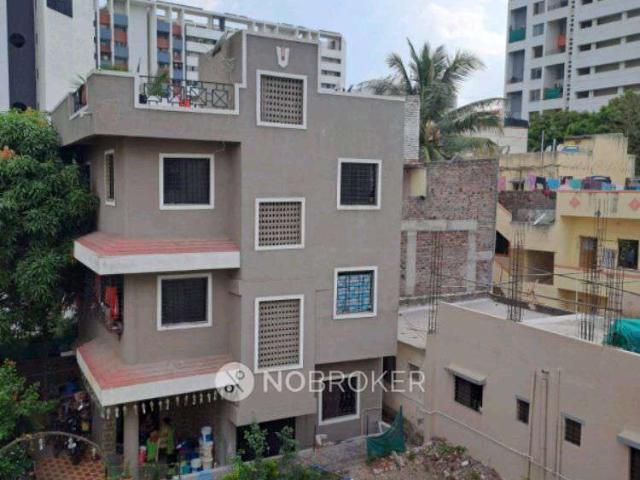 3 BHK House For Sale In Phursungi