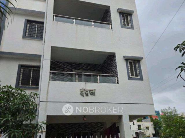 3 BHK House For Sale In Pimpri Chinchawd