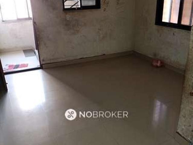 3 BHK House For Sale In Pimpri Chinchwad, Pune