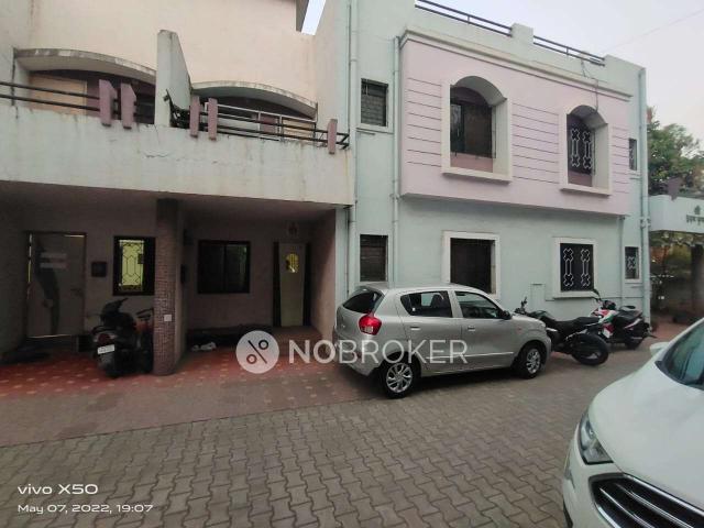 3 BHK House For Sale In Pimpri chinchwad