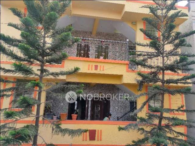 3 BHK House For Sale In Pimpri chinchwad