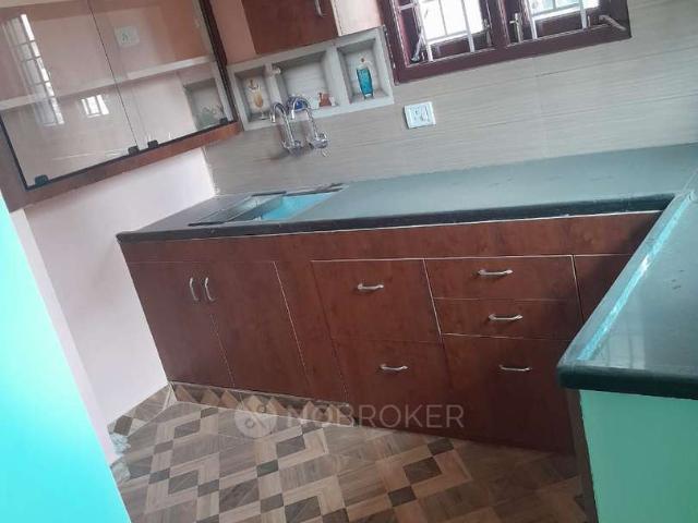3 BHK House For Sale In Pon Muthu Nagar