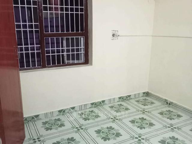 3 BHK House For Sale In Ponniammanmedu