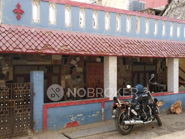 3 BHK House For Sale In Poonamallee
