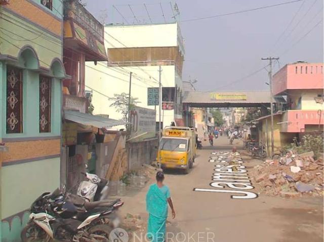 3 BHK House For Sale In Poonamallee