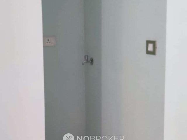3 BHK House For Sale In Poonamallee